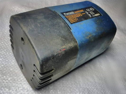 Ритм ПД-210-2200 крышка двигателя