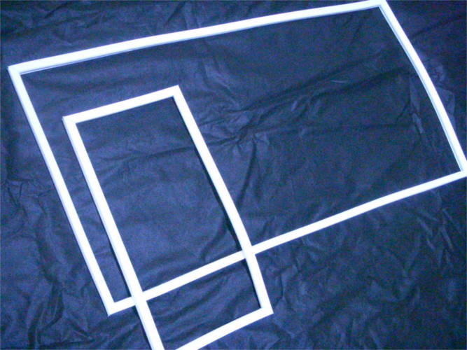 Бирюса 21 1040*550-270*550