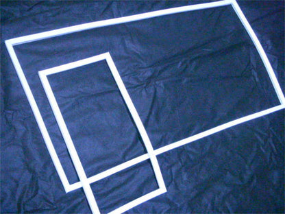 Бирюса 21 1040*550-270*550