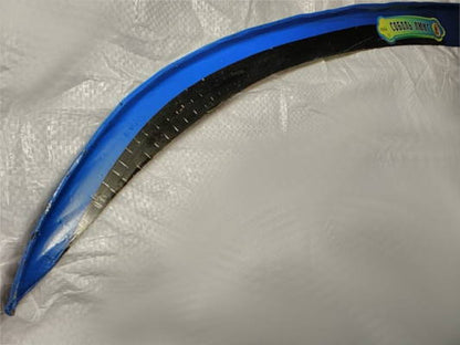 Соболь Люкс №8