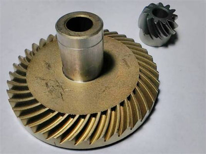 ЦПЛ-406/2800 d10*18*68 t39 d8*h16.5