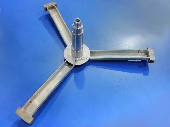 Bosch WAA28161/01 FD 8703 100616