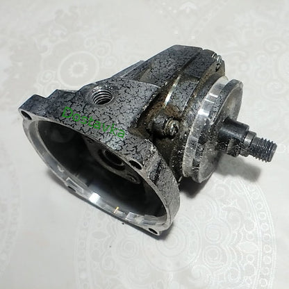 Витязь МЗЭП МШУ 230-2800