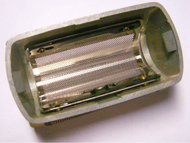 Микма 100 оригинал