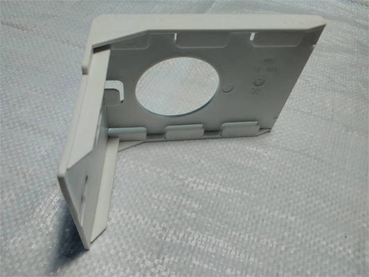 Thomas Twin 191629 198678