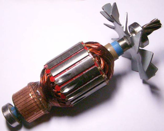 VORSKLA ПМЗ-90-250/2