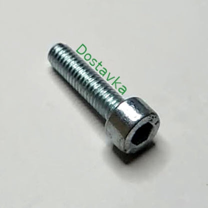 18*4 шестигранник