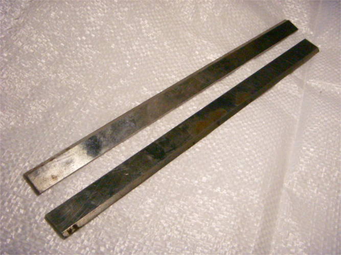 320*20 рейсмус