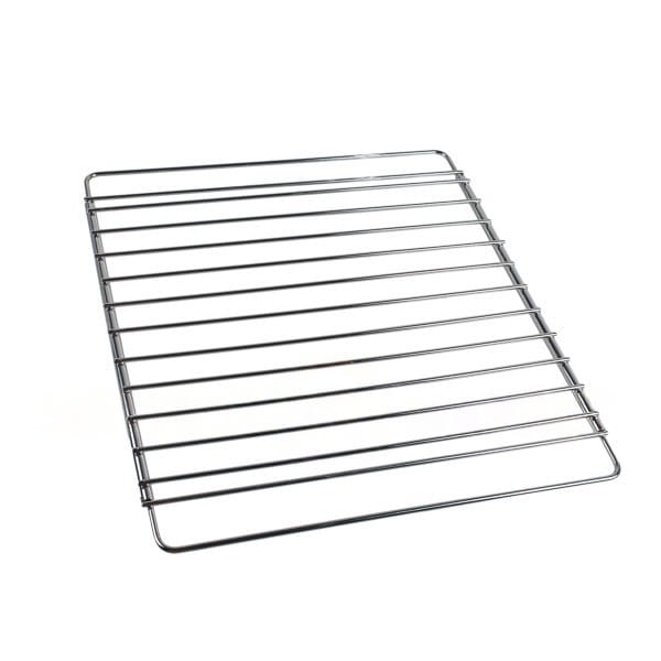 Extendable oven grill-rack 350-560x315