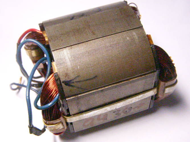 ремонт d72*44-h50