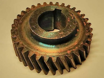 d16*46-z34 STERN MS-305A