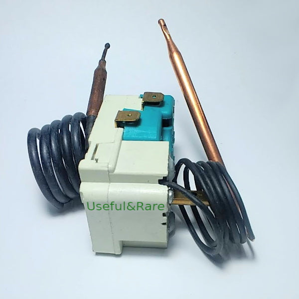 Cotherm BBSB0001 S95°C 10K две трубки