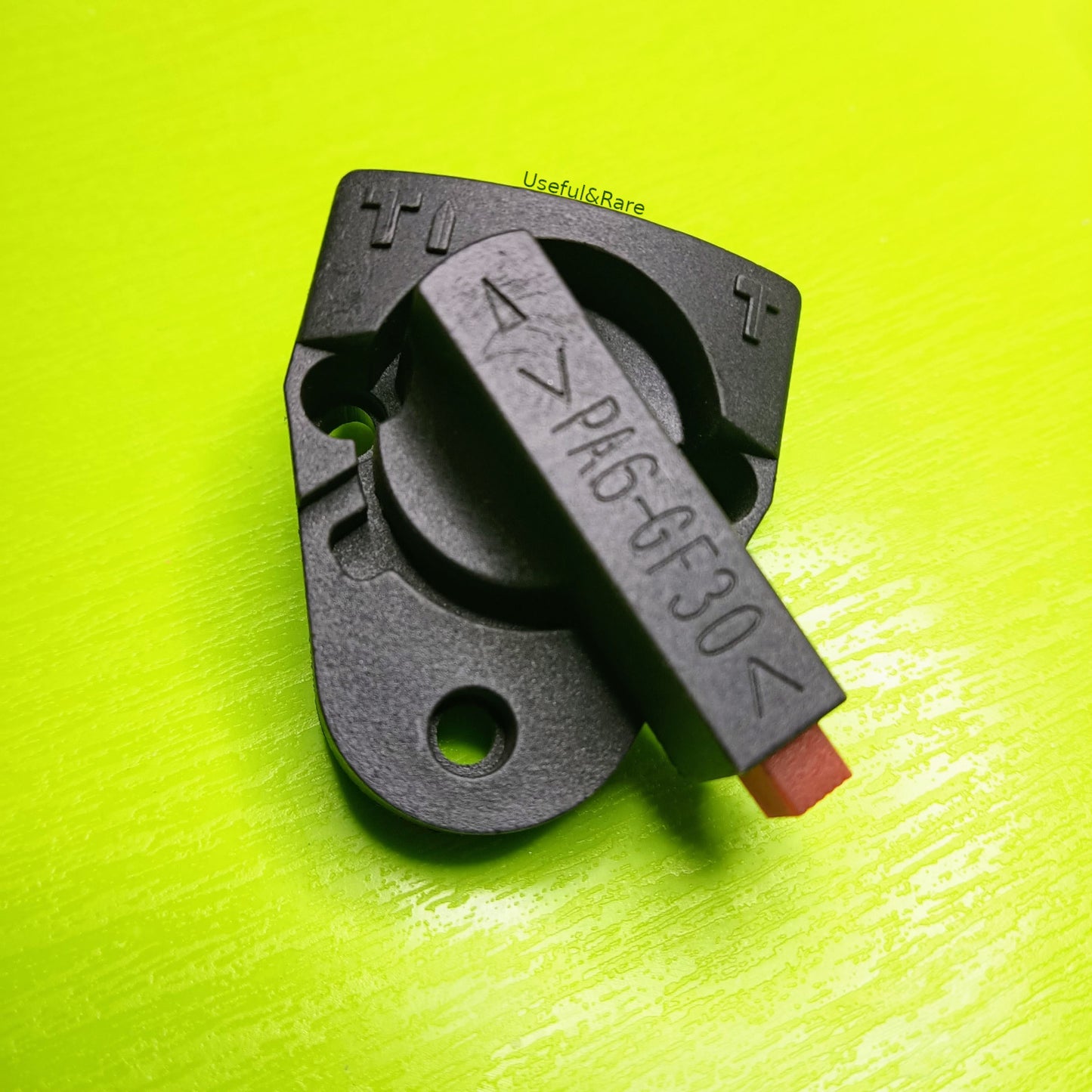 Startex TF-HD008 фиксатор