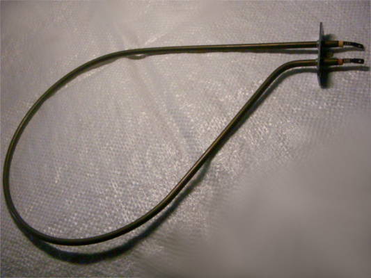 Asel 33L 109.112.0015 630W