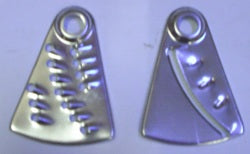 овощерезки комбайна Мрия