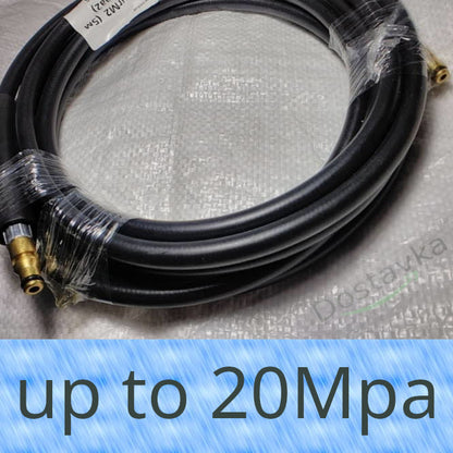 Intertool 5 метров 9*12