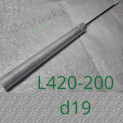 L410-200-d5*20