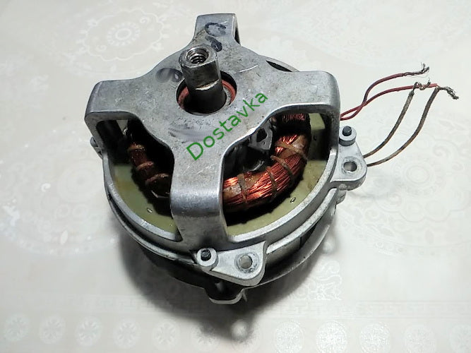 L163 75*127 Skil 0710 (F0150710AS)