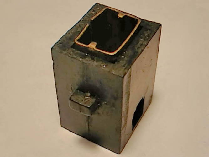 13*14.5 h20 7*9 прорезь