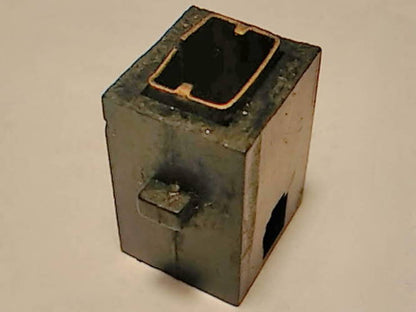 13*14.5 h20 7*9 прорезь