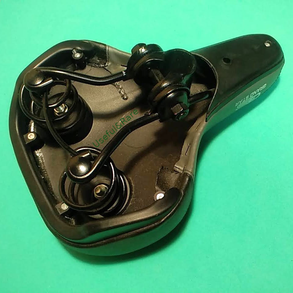 Grand Star Lux 190 mm