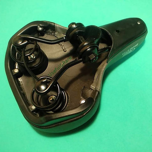 Grand Star Lux 190 mm