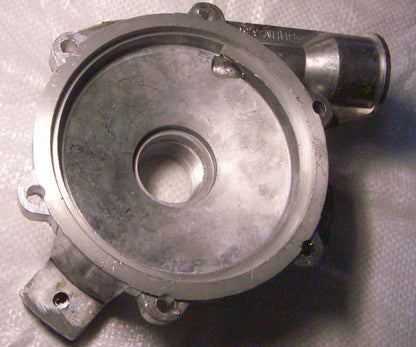 нижняя БЦН 3.5 17