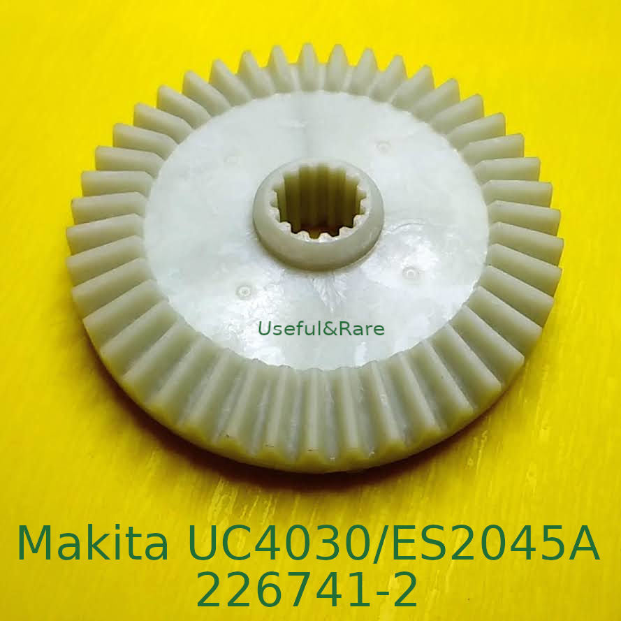 Makita UC4030/ES2045A 226741-2