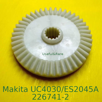 Makita UC4030/ES2045A 226741-2