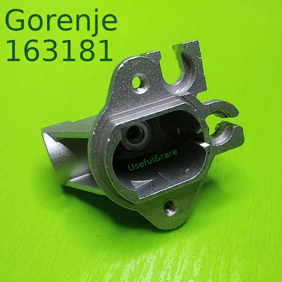 Gorenje 163181