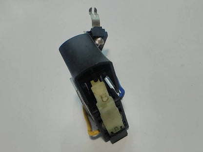 Stern транзистор 19*30