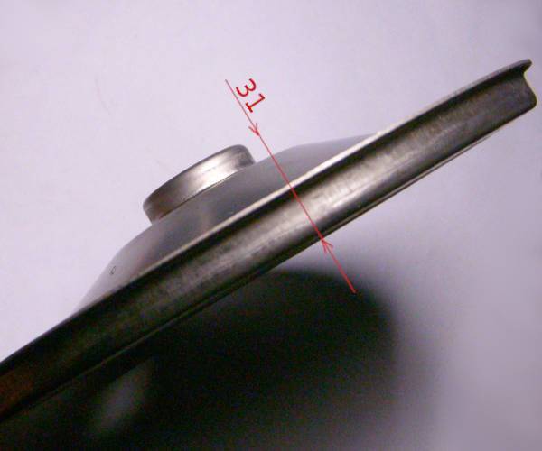 Pedrollo JSWm h10-32