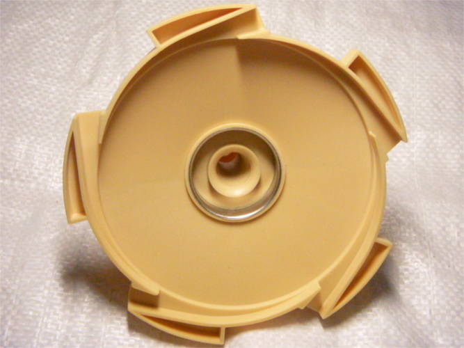 XKJ-804 неоригинал h105