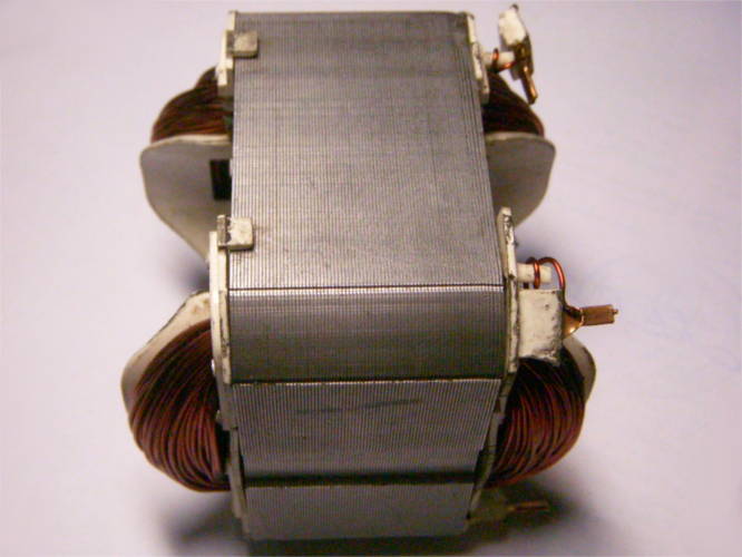 Протон 76*40*49