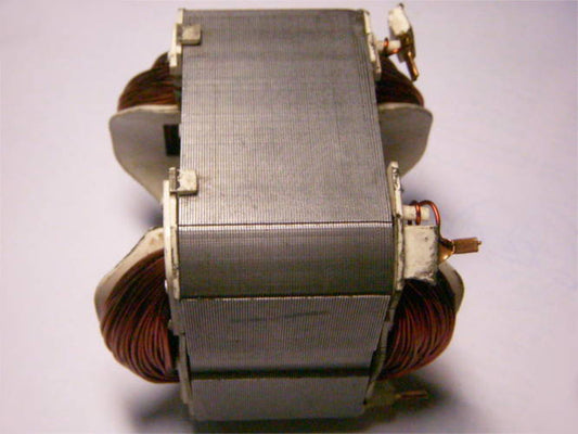 Протон 76*40*49