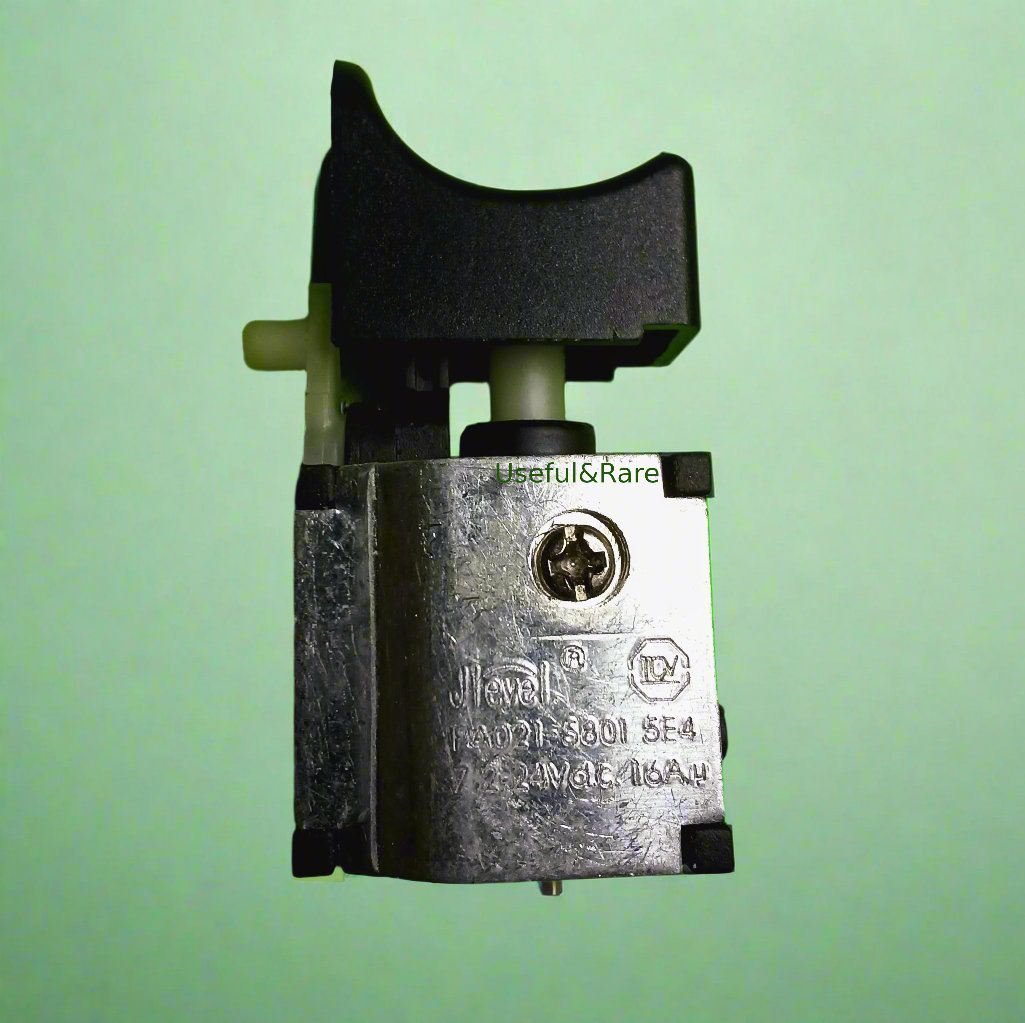 Jlevel FA021-5801 5E4 17*27 20*30 рычаг 10