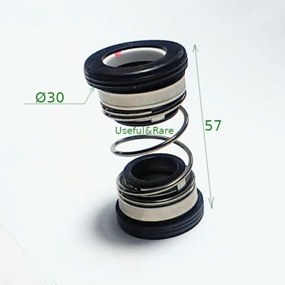 Насосы+ 208-16 d30