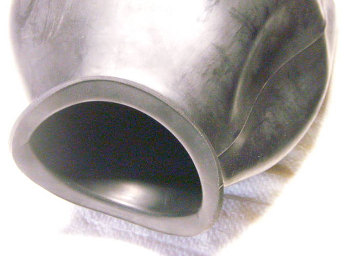 50 литров под 90 мм