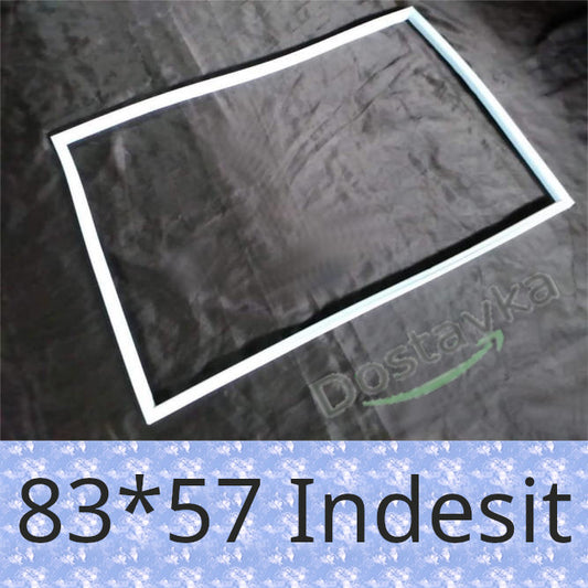 83*57 Indesit B 16.025-Wt-SNG