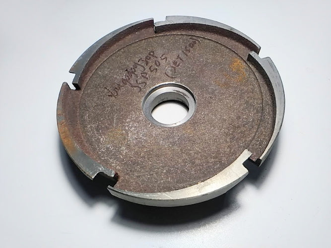 JSP505A JET1500 сталь