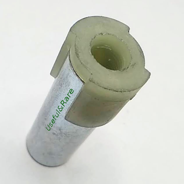 Klever, Витязь, Eltos, Темп КГ-1500