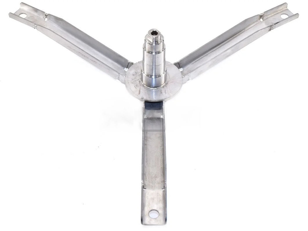 Bosch BS-002/2 473774 нержавейка