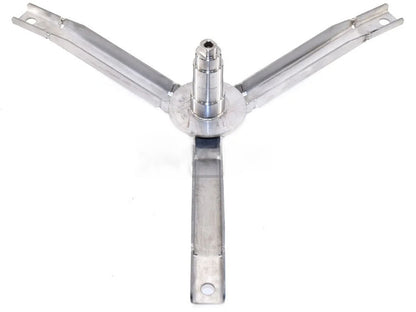 Bosch BS-002/2 473774 нержавейка