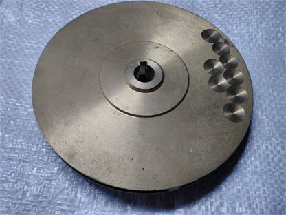 144*47*14 латунь