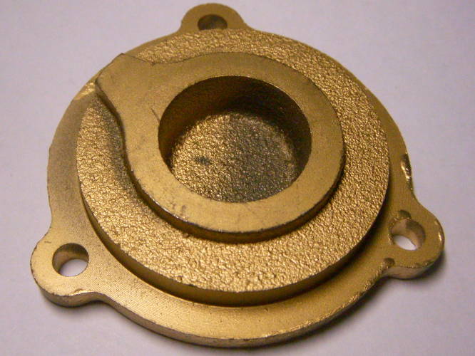 министанция WS-250