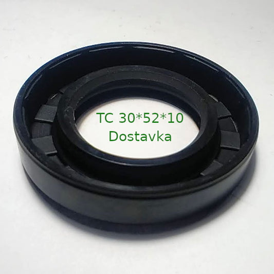 TC 30*52*10