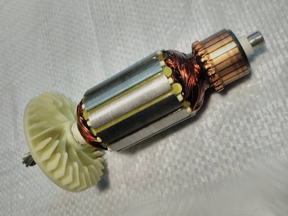 Тайга d40 L119-153 z6