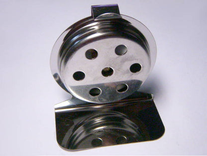 0-300°C воздух металл