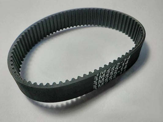 3М-225 CT 2 604 736 010 ширина 17