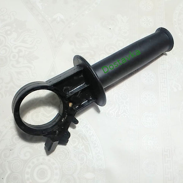 Алмаз АДУ-800